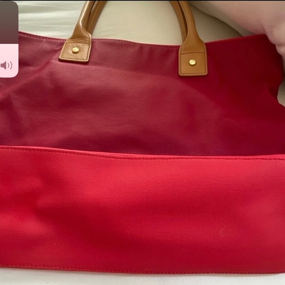 Tote (#347) - Picture 5 of 9